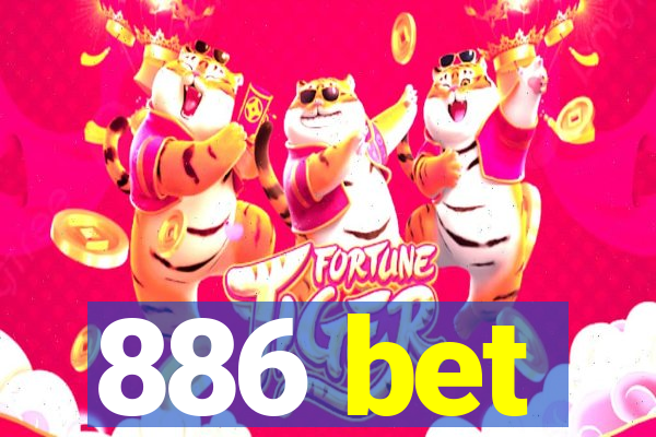 886 bet